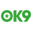 ok9-live-dashboard-demo.pages.dev favicon